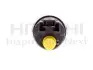 Фото Електричний паливний насос (картрідж) MERCEDES A (W168) ALFA ROMEO 146 AUDI A3 CHEVROLET AVEO / KALOS, LACETTI DAEWOO LANOS, MATIZ DAIHATSU APPLAUSE I, CHARADE IV, FEROZA 0.8-3.3 07.88 HITACHI (2503362) зображення 3