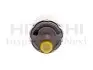Фото Електричний паливний насос (картрідж) MERCEDES A (W168) ALFA ROMEO 146 AUDI A3 CHEVROLET AVEO / KALOS, LACETTI DAEWOO LANOS, MATIZ DAIHATSU APPLAUSE I, CHARADE IV, FEROZA 0.8-3.3 07.88 HITACHI (2503362) зображення 4