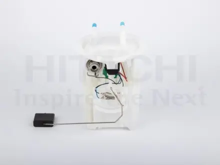 Електричний паливний насос (модуль) PEUGEOT 206, 206+, 406 1.1-3.0 11.95 HITACHI 2503366 Купити в Україні
