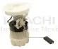 Фото FORD Электробензонасос (модуль с датчиком) C-MAX (DM2) 2.0 LPG 08-10, FOCUS II 1.6 04-12, MAZDA 3 (BK) 2.0 03-09 HITACHI (2503389) изображение 1
