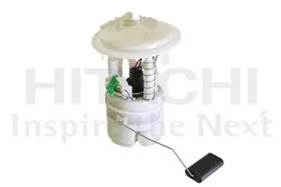 Фото Насос паливний в бак Peugeot 3008/308 1.4-2.0 07-14 HITACHI (2503475) зображення 1