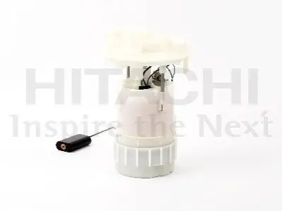 Блок подачи топлива HITACHI 2503594 Купить в Украине