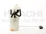 Фото Електричний паливний насос (модуль) NISSAN NV400 OPEL MOVANO B RENAULT MASTER III 2.3D 02.10 HITACHI (2503599) зображення 2