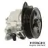 Фото Насос гідропідсилювача LAND ROVER HITACHI (2503643) зображення 1