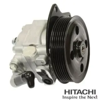 Насос гидроусилителя LAND ROVER HITACHI 2503643 Купить в Украине