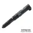Фото Катушка зажигания HITACHI (2503800) изображение 1