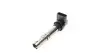 Фото Котушка запалювання VW Caddy III/Passat/Polo/Skoda Fabia/Octavia/SuperB ll/Rapid 1.2-1.6TSI 04 HITACHI (2503807) зображення 3