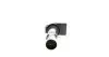 Фото Котушка запалювання VW Caddy III/Passat/Polo/Skoda Fabia/Octavia/SuperB ll/Rapid 1.2-1.6TSI 04 HITACHI (2503807) зображення 4