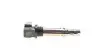 Фото Котушка запалювання VW Caddy III/Passat/Polo/Skoda Fabia/Octavia/SuperB ll/Rapid 1.2-1.6TSI 04 HITACHI (2503807) зображення 6