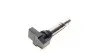 Фото Котушка запалювання VW Caddy III/Passat/Polo/Skoda Fabia/Octavia/SuperB ll/Rapid 1.2-1.6TSI 04 HITACHI (2503807) зображення 7