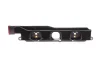 Фото Котушка запалювання Opel Vectra B/C/Astra G/H 1.8 95 HITACHI (2503810) зображення 4