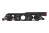 Фото Котушка запалювання Opel Vectra B/C/Astra G/H 1.8 95 HITACHI (2503810) зображення 5