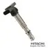 Котушка запалювання Skoda Fabia/VW Polo 1.2 01-14 HITACHI (2503812) зображення 1