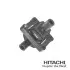 Фото Котушка запалювання MB Sprinter (903/904)/Vito (638)/VW LT 28-35 95-06 HITACHI (2503813) зображення 1