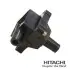 Фото Котушка запалювання MB Sprinter (903/904)/Vito (638)/VW LT 28-35 95-06 HITACHI (2503814) зображення 1