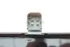 Фото Котушка запалювання Citroen Berlingo/Peugeot Partner 1.1-1.4i 96-15 HITACHI (2503818) зображення 3