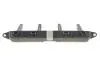 Фото Котушка запалювання Citroen Berlingo/Peugeot Partner 1.1-1.4i 96-15 HITACHI (2503818) зображення 5
