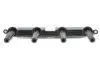 Фото Котушка запалювання Citroen Berlingo/Peugeot Partner 1.1-1.4i 96-15 HITACHI (2503818) зображення 6