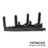 Котушка запалювання MB A-class (W168) 97-04 (M166) HITACHI (2503822) зображення 1
