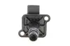 Фото Котушка запалювання VW Golf IV/Audi A6 1.8T 97-05 HITACHI (2503828) зображення 4