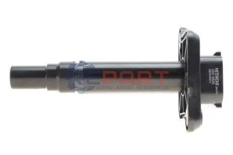 Катушка зажигания VAG A3/Ibiza/Octavia/Golf 1.8-4.2 96-10 HITACHI 2503828 Купить в Украине