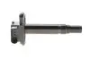Фото Котушка запалювання VW Golf IV/Audi A6 1.8T 97-05 HITACHI (2503828) зображення 5