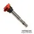 Фото Котушка запалювання Audi A4/A6/A8/Q7/VW Touareg 2.0FSI-5.2FSI 02 HITACHI (2503831) зображення 1