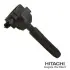 DB Катушка зажигания W202/203/210 2,0/2,3 HITACHI (2503833) изображение 1