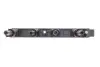 Фото Котушка запалювання Citroen Jumpy/Peugeot Expert 2.0 16V/2.0i 07 HITACHI (2503842) зображення 4