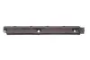 Фото Котушка запалювання Citroen Jumpy/Peugeot Expert 2.0 16V/2.0i 07 HITACHI (2503842) зображення 5