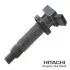 Фото Котушка запалювання Toyota Avensis/Yaris 1.0-1.6 00 HITACHI (2503846) зображення 1