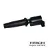 Фото Катушка зажигания HITACHI (2503852) изображение 1