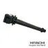 Фото Катушка зажигания HITACHI (2503863) изображение 1
