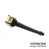 Автозапчасть HITACHI (2503867) изображение 1