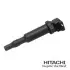 Фото Котушка запалювання Citroen Berlingo 1.6VTi 09 HITACHI (2503875) зображення 1