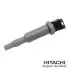 Фото Котушка запалювання BMW 5 (E60/F10)/6 (E63) 2.0i/2.5i/3.0i 07-13 (N43/N52/N53) HITACHI (2503876) зображення 1