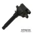 Катушка воспаления HITACHI (2503886) изображение 1