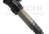 HITACHI VOLVO Катушка зажигания S80,XC60/70/90,LandRover Freelander 3.2 06- 2503892