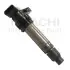 Фото Котушка запалювання Volvo S60/S80/V60/V70/XC70/XC90 3.0/3.2 06-15 HITACHI (2503892) зображення 1