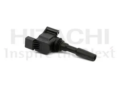 Котушка запалювання HITACHI 2503966 Купити в Україні