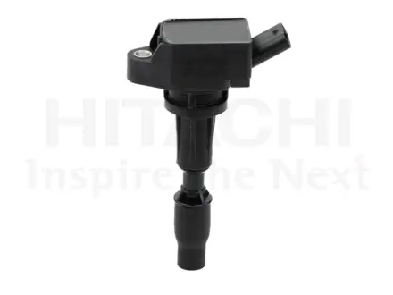 Котушка запалювання HITACHI 2503977 Купити в Україні