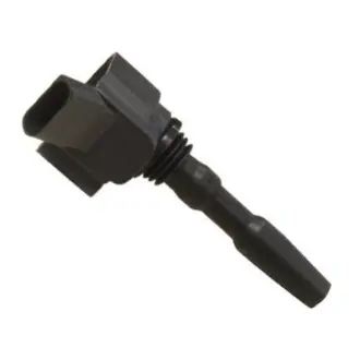 Котушка запалювання VW Caddy/Skoda Octavia 1.0-1.4TSI 12 HITACHI 2504033