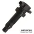 Фото Котушка запалювання Hyundai Accent/i30/Kia Cee'd 1.4-1.6 06 HITACHI (2504035) зображення 1