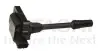 Фото Катушка зажигания HITACHI (2504037) изображение 1