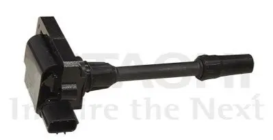 Катушка зажигания HITACHI 2504037 Купить в Украине