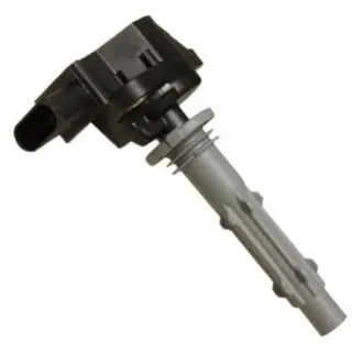 Катушка зажигания HITACHI 2504041 Купить в Украине