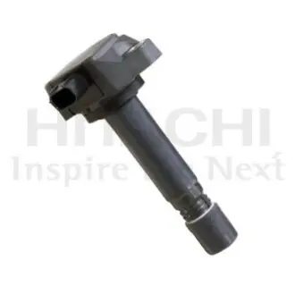 Котушка запалювання HITACHI 2504044 Купити в Україні