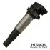 Фото Котушка запалювання Peugeot 308/Citroen C4/C5/BMW X4/X5/X6 00 HITACHI (2504046) зображення 1