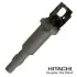 Фото Катушка зажигання BMW 3 (E90)/5 (E60)/7 (E65/E66/E67) 04-11 N52 HITACHI (2504047) зображення 1
