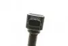 Фото Катушка зажигания HITACHI (2504058) изображение 2